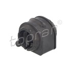 Caoutchouc Support Stabilisateur Pour Ford C-Max II Focus 1371748 3M514A037CC