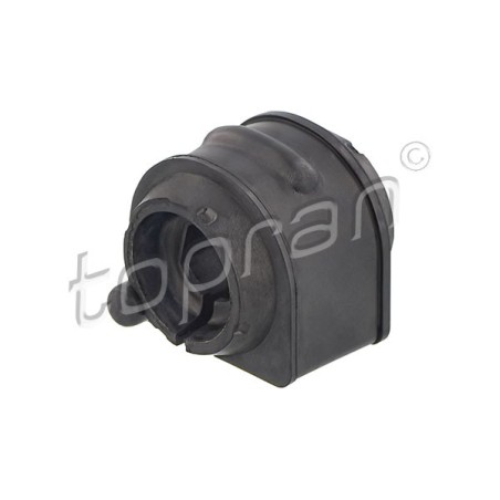 Caoutchouc Support Stabilisateur Pour Ford C-Max II Focus 1371748 3M514A037CC