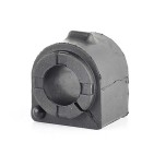 Caoutchouc Support Stabilisateur Pour Ford C-Max II Focus III Grand Volvo V40