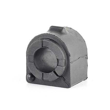 Caoutchouc Support Stabilisateur Pour Ford C-Max II Focus III Grand Volvo V40