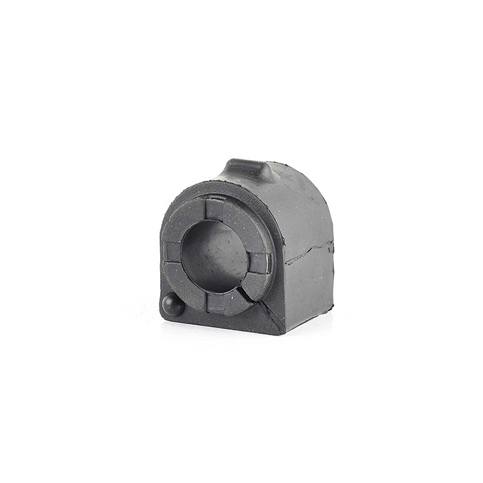 Caoutchouc Support Stabilisateur Pour Ford C-Max II Focus III Grand Volvo V40