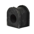 Caoutchouc Support Stabilisateur Pour Ford Cougar Mondeo I II Scorpio 1128725