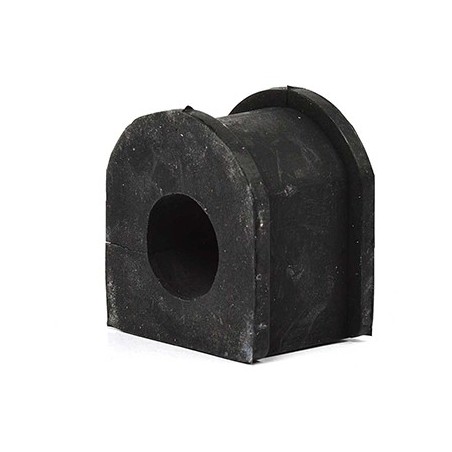 Caoutchouc Support Stabilisateur Pour Ford Cougar Mondeo I II Scorpio 1128725