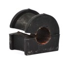 Caoutchouc Support Stabilisateur Pour Ford Fiesta IV KA 1003609