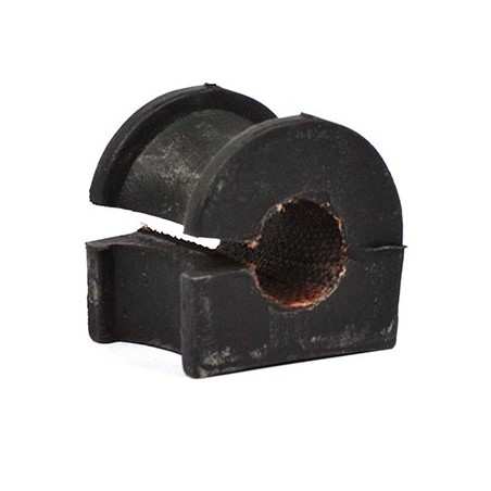 Caoutchouc Support Stabilisateur Pour Ford Fiesta IV KA 1003609