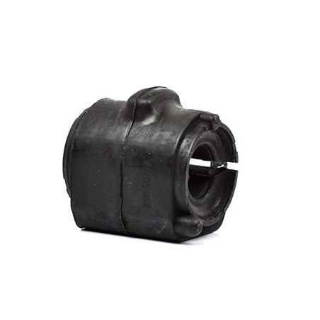 Caoutchouc Support Stabilisateur Pour Ford Fiesta V Fusion Mazda 2