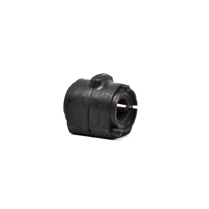 Caoutchouc Support Stabilisateur Pour Ford Fiesta V Fusion Mazda 2