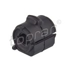 Caoutchouc Support Stabilisateur Pour Ford Fiesta V Fusion Mazda 2