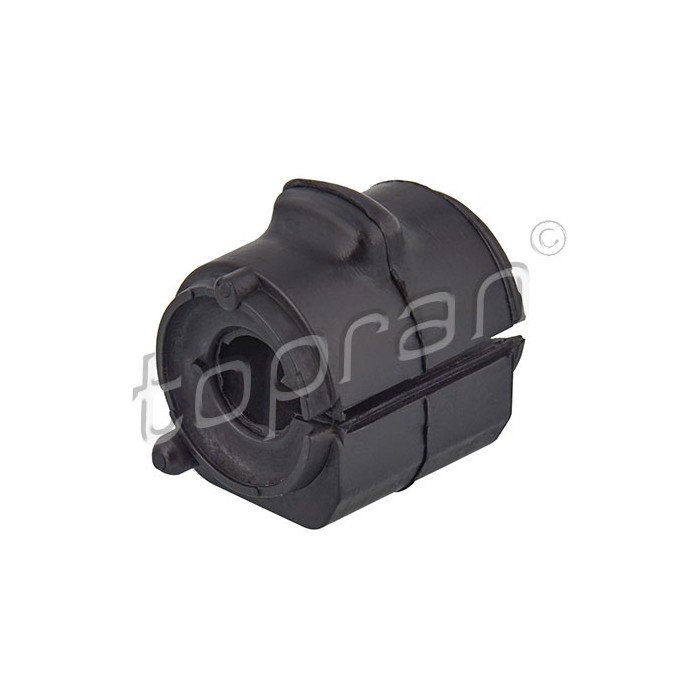 Caoutchouc Support Stabilisateur Pour Ford Fiesta V Fusion Mazda 2