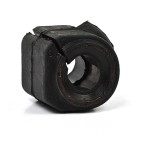 Caoutchouc Support Stabilisateur Pour Ford Focus Turnier 1061626 1073217