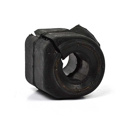 Caoutchouc Support Stabilisateur Pour Ford Focus Turnier 1061626 1073217