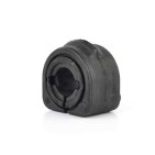 Caoutchouc Support Stabilisateur Pour Ford Focus Turnier 1067976 1073249