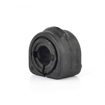 Caoutchouc Support Stabilisateur Pour Ford Focus Turnier 1067976 1073249