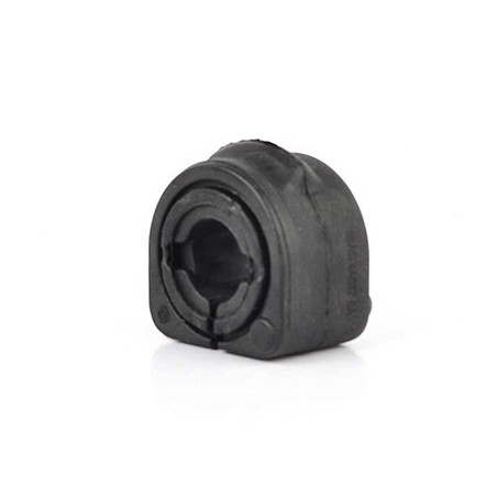 Caoutchouc Support Stabilisateur Pour Ford Focus Turnier 1067976 1073249