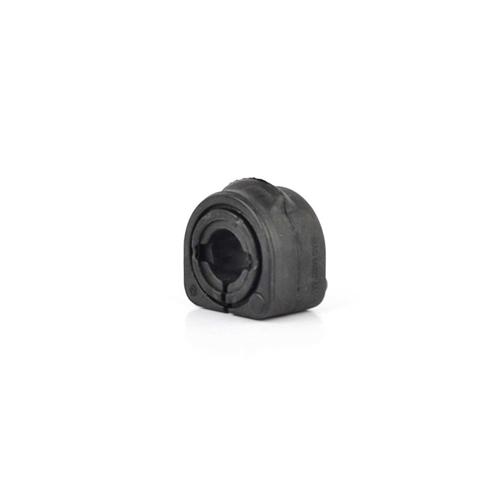 Caoutchouc Support Stabilisateur Pour Ford Focus Turnier 1067976 1073249