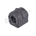 Caoutchouc Support Stabilisateur Pour Ford Focus Turnier 1061626 1073217