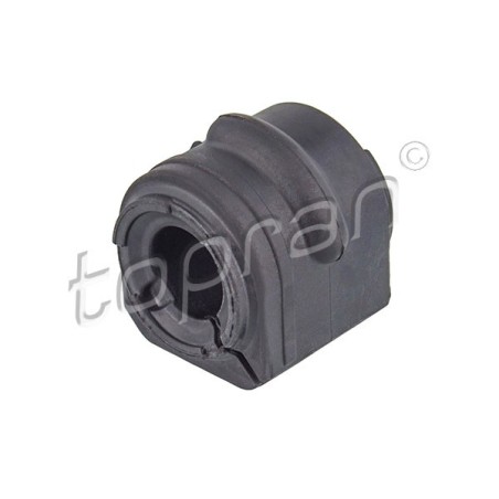 Caoutchouc Support Stabilisateur Pour Ford Focus Turnier 1061626 1073217