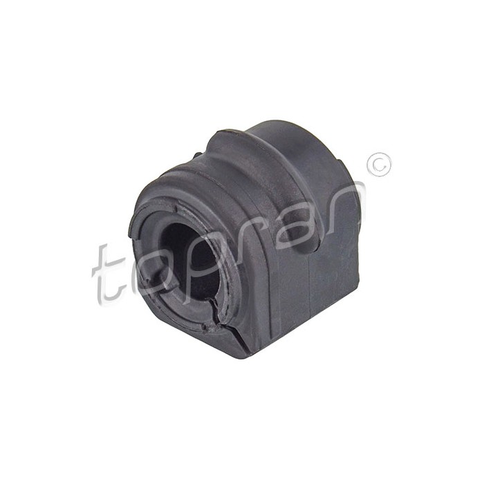 Caoutchouc Support Stabilisateur Pour Ford Focus Turnier 1061626 1073217