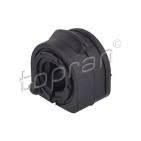 Caoutchouc Support Stabilisateur Pour Ford Focus Turnier 1067976 1073249