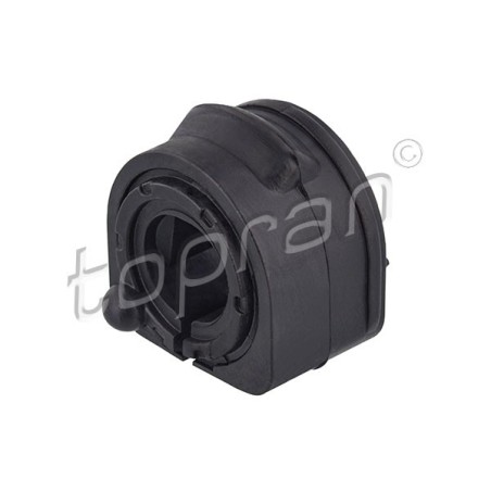 Caoutchouc Support Stabilisateur Pour Ford Focus Turnier 1067976 1073249