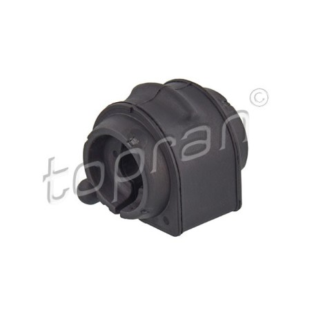 Caoutchouc Support Stabilisateur Pour Ford Focus C-Max Volvo C30 V40