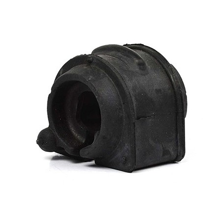 Caoutchouc Support Stabilisateur Pour Ford Focus II III Volvo C30 S40 II V50