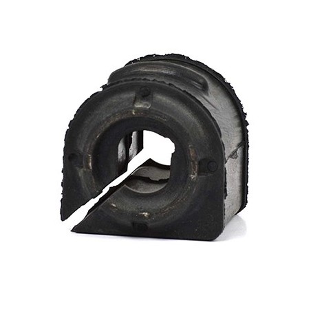 Caoutchouc Support Stabilisateur Pour Ford Focus II 1348231 3N615484AA