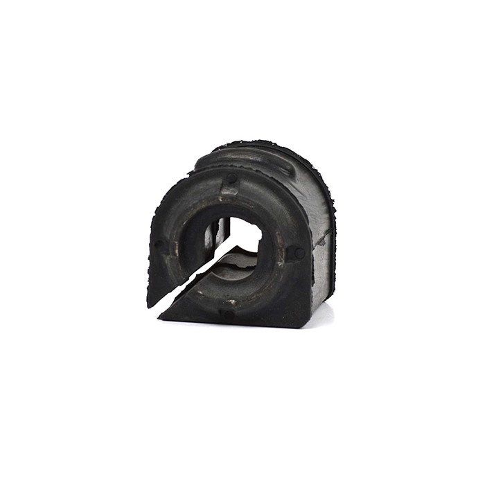 Caoutchouc Support Stabilisateur Pour Ford Focus II 1348231 3N615484AA