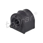 Caoutchouc Support Stabilisateur Pour Ford Mazda Volvo 1348231 BP4K34156A