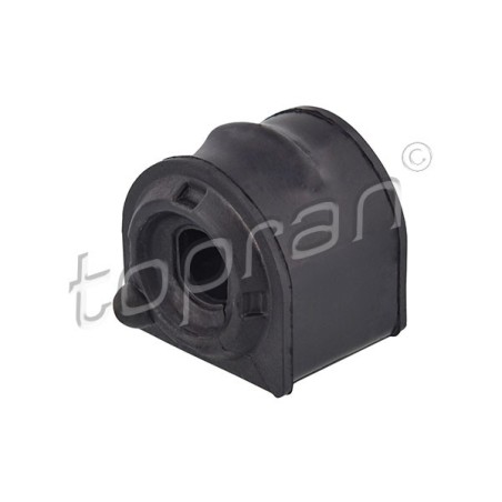 Caoutchouc Support Stabilisateur Pour Ford Mazda Volvo 1348231 BP4K34156A