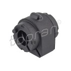 Caoutchouc Support Stabilisateur Pour Ford Galaxy Mondeo IV S-Max 1469020