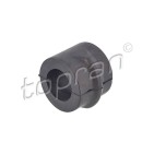 Caoutchouc Support Stabilisateur Pour VW Seat Ford Galaxy 7M0511414B 95VW4A037AB