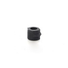 Caoutchouc Support Stabilisateur Pour VW Seat Ford 7M0511414B 1009649 7201714