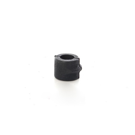 Caoutchouc Support Stabilisateur Pour VW Seat Ford 7M0511414B 1009649 7201714