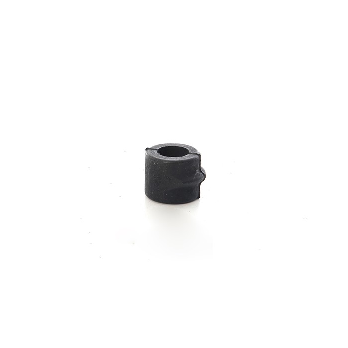 Caoutchouc Support Stabilisateur Pour VW Seat Ford 7M0511414B 1009649 7201714