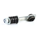 Caoutchouc Support Stabilisateur Pour Ford Mondeo I II 6915411 93BB5C493AC