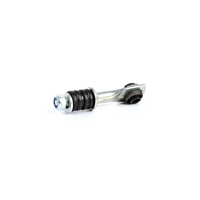 Caoutchouc Support Stabilisateur Pour Ford Mondeo I II 6915411 93BB5C493AC