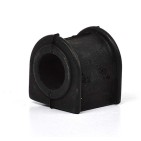 Caoutchouc Support Stabilisateur Pour Ford Mondeo I II 7144204