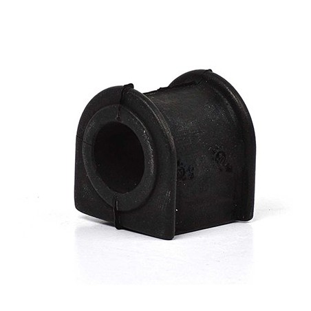 Caoutchouc Support Stabilisateur Pour Ford Mondeo I II 7144204