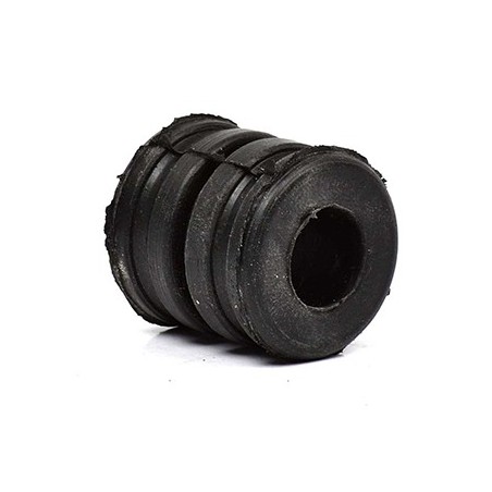 Caoutchouc Support Stabilisateur Pour Ford Mondeo I II 6915411 93BB5C493AC