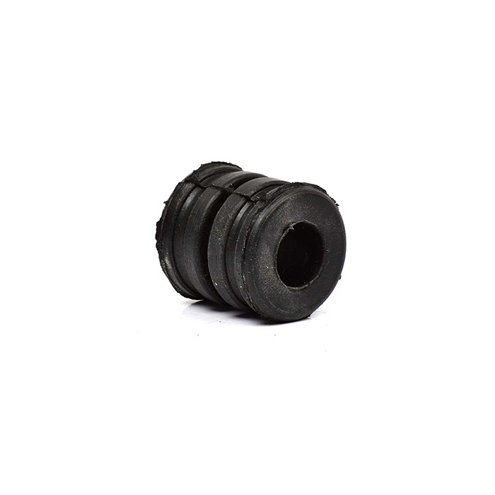 Caoutchouc Support Stabilisateur Pour Ford Mondeo I II 6915411 93BB5C493AC