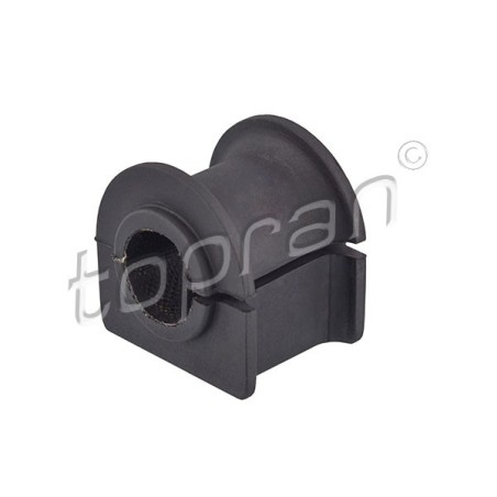 Caoutchouc Support Stabilisateur Pour Ford Mondeo III 1124418 1S714A037DC