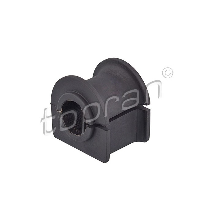 Caoutchouc Support Stabilisateur Pour Ford Mondeo III 1124418 1S714A037DC