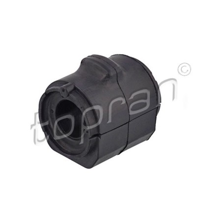 Caoutchouc Support Stabilisateur Pour Ford Mondeo III 1307891 2S715484AA