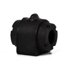 Caoutchouc Support Stabilisateur Pour Ford Mondeo IV 1387624