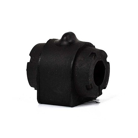 Caoutchouc Support Stabilisateur Pour Ford Mondeo IV 1387624