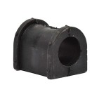 Caoutchouc Support Stabilisateur Pour Ford Ranger Mazda B-Serie 3665957