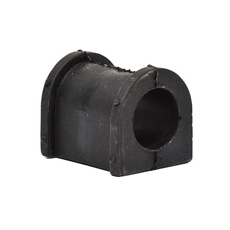 Caoutchouc Support Stabilisateur Pour Ford Ranger Mazda B-Serie 3665957
