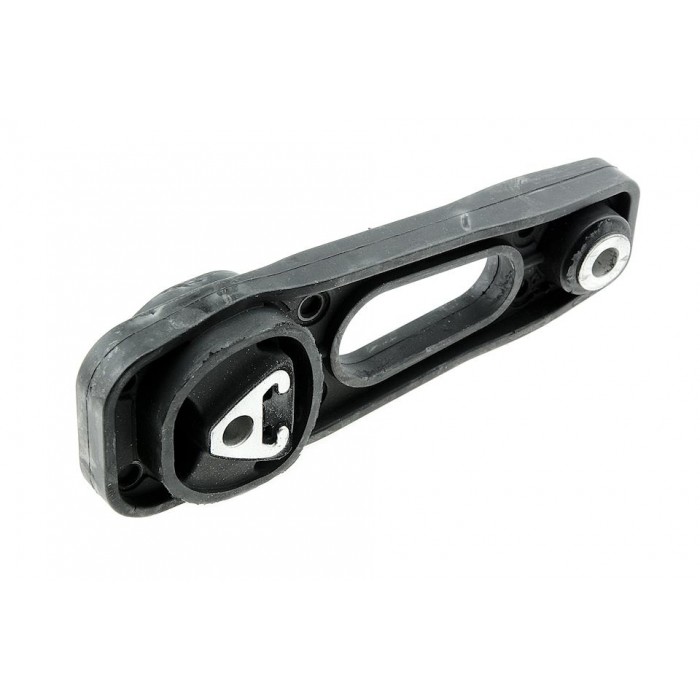 SUPPORT MOTEUR ARRIERE DACIA DUSTER HS NISSAN TERRANO RENAULT DUSTER 8200805813