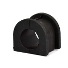Caoutchouc Support Stabilisateur Pour Ford Ranger Mazda B-Serie 3665958